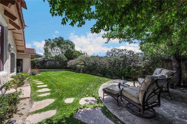 19762 Majorca, Yorba Linda, CA 92886