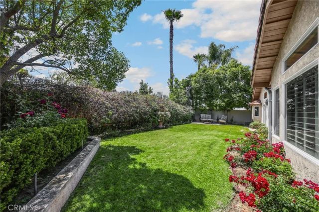 19762 Majorca, Yorba Linda, CA 92886