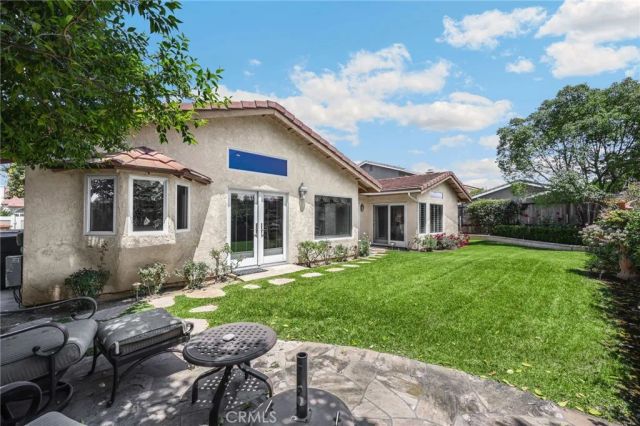 19762 Majorca, Yorba Linda, CA 92886