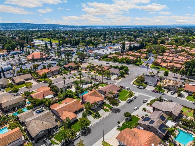 19762 Majorca, Yorba Linda, CA 92886