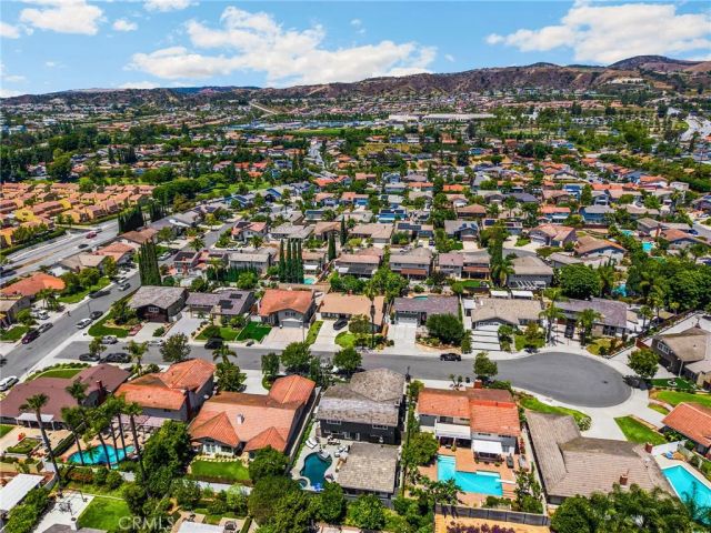 19762 Majorca, Yorba Linda, CA 92886