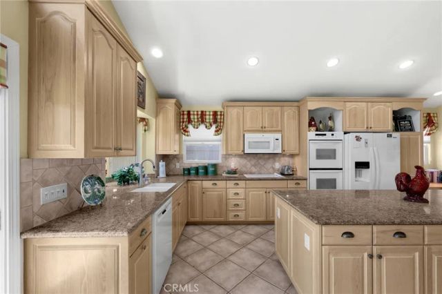 19762 Majorca, Yorba Linda, CA 92886