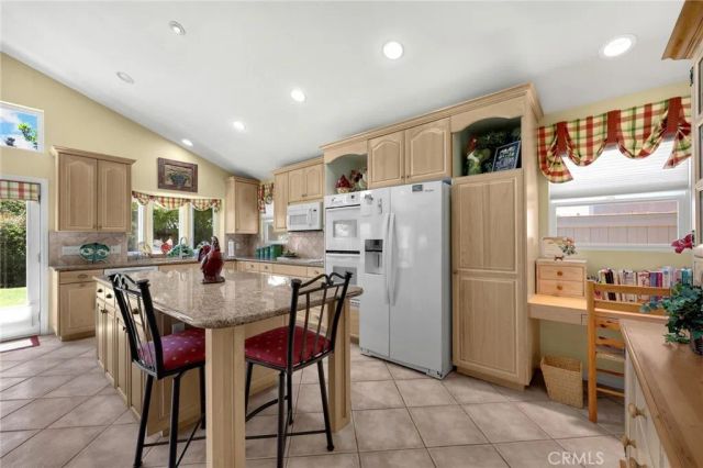 19762 Majorca, Yorba Linda, CA 92886