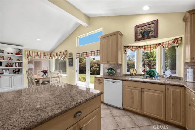 19762 Majorca, Yorba Linda, CA 92886