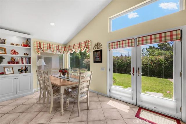 19762 Majorca, Yorba Linda, CA 92886