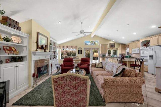 19762 Majorca, Yorba Linda, CA 92886