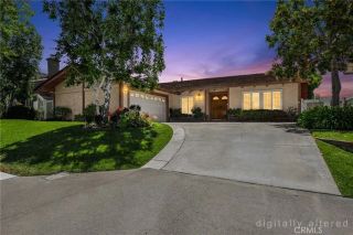 19762 Majorca, Yorba Linda, CA 92886
