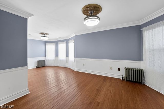 130 Sylvan Ave, Clifton City, NJ 07011