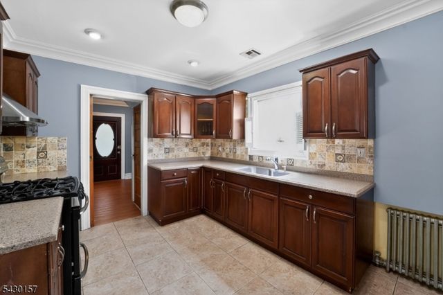 130 Sylvan Ave, Clifton City, NJ 07011