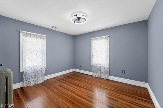 130 Sylvan Ave, Clifton City, NJ 07011
