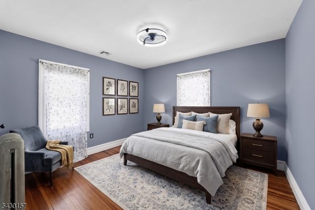 130 Sylvan Ave, Clifton City, NJ 07011