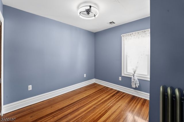 130 Sylvan Ave, Clifton City, NJ 07011