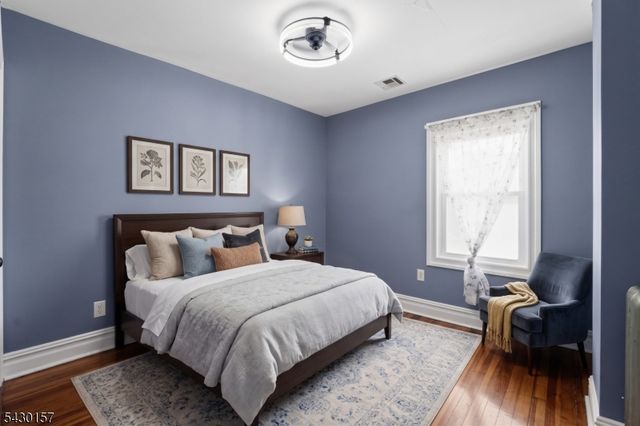 130 Sylvan Ave, Clifton City, NJ 07011