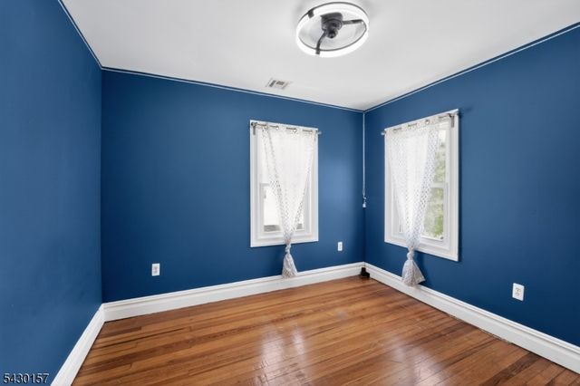 130 Sylvan Ave, Clifton City, NJ 07011
