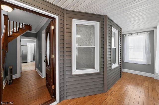 130 Sylvan Ave, Clifton City, NJ 07011