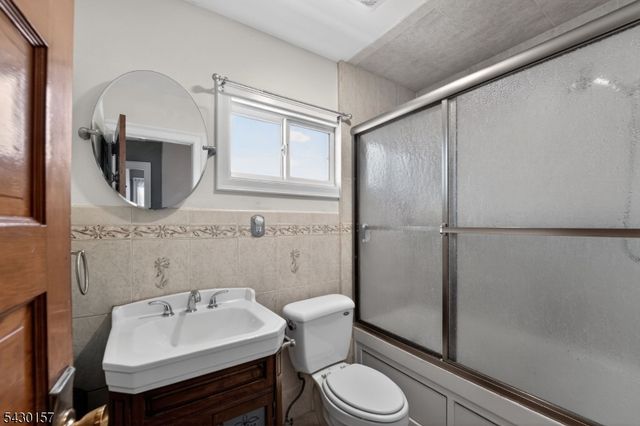 130 Sylvan Ave, Clifton City, NJ 07011