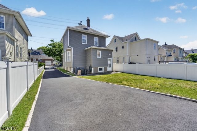 130 Sylvan Ave, Clifton City, NJ 07011