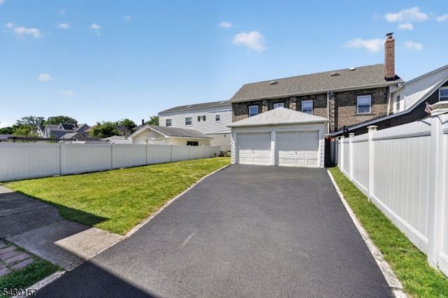 130 Sylvan Ave, Clifton City, NJ 07011