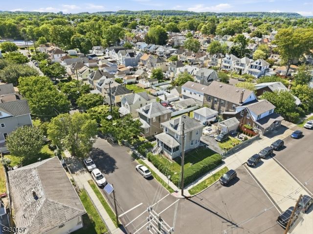 130 Sylvan Ave, Clifton City, NJ 07011