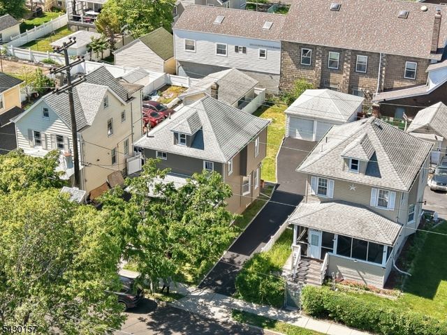 130 Sylvan Ave, Clifton City, NJ 07011