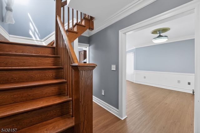 130 Sylvan Ave, Clifton City, NJ 07011