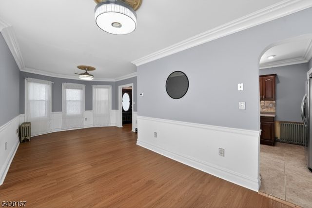 130 Sylvan Ave, Clifton City, NJ 07011