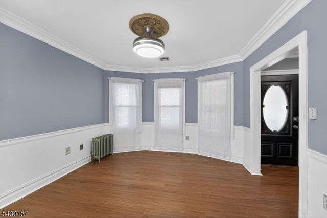 130 Sylvan Ave, Clifton City, NJ 07011