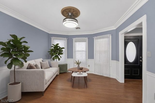 130 Sylvan Ave, Clifton City, NJ 07011