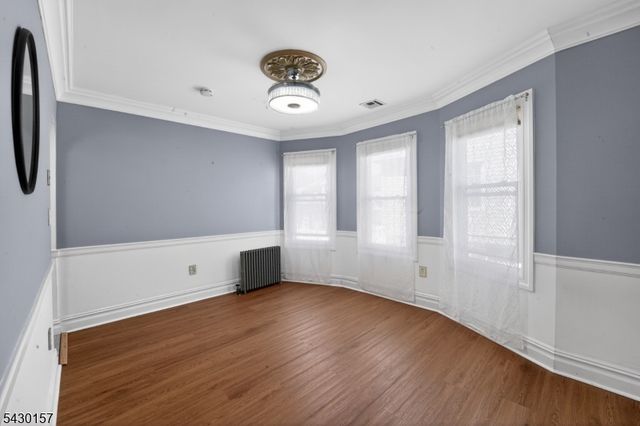 130 Sylvan Ave, Clifton City, NJ 07011