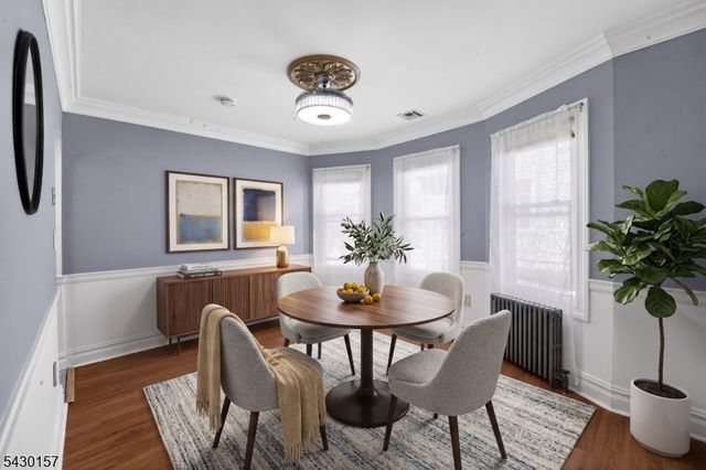 130 Sylvan Ave, Clifton City, NJ 07011