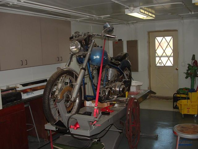 5750 LONGVIEW RD, Rapid City, SD 57703