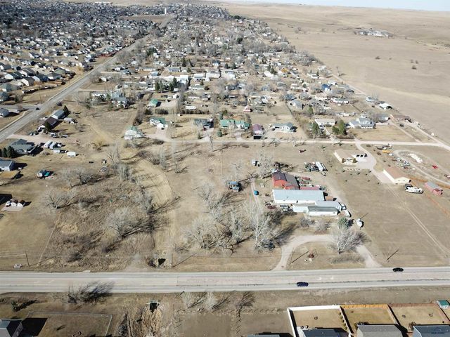 5750 LONGVIEW RD, Rapid City, SD 57703