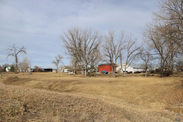 5750 LONGVIEW RD, Rapid City, SD 57703