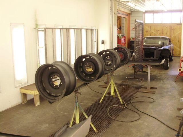 5750 LONGVIEW RD, Rapid City, SD 57703