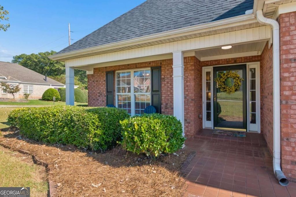 1180 Livery Circle, Lawrenceville, GA 30046 — photo 3