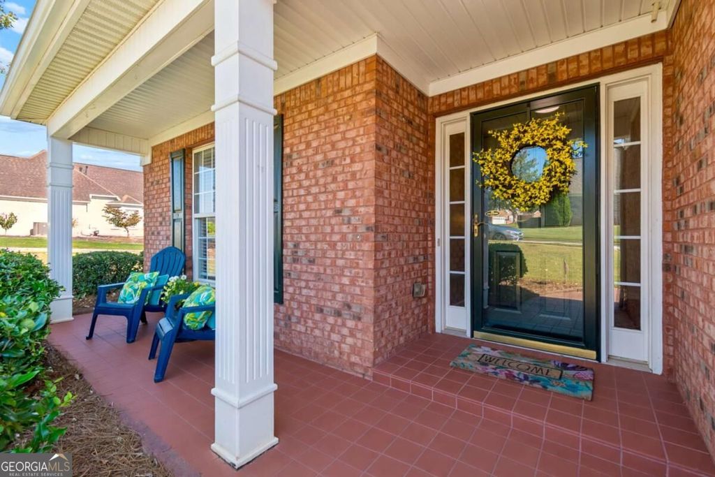 1180 Livery Circle, Lawrenceville, GA 30046 — photo 5