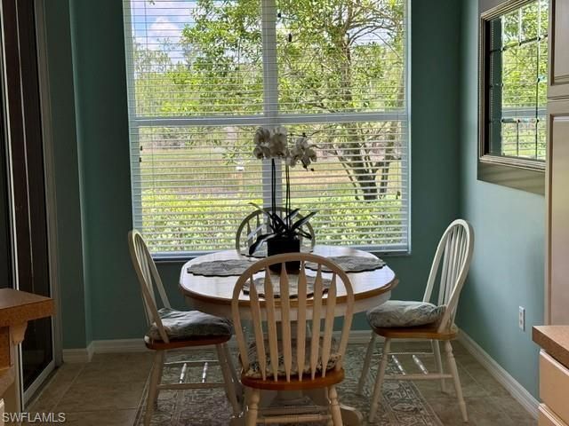11011 Mill Creek WAY 1306, Fort Myers, FL 33913