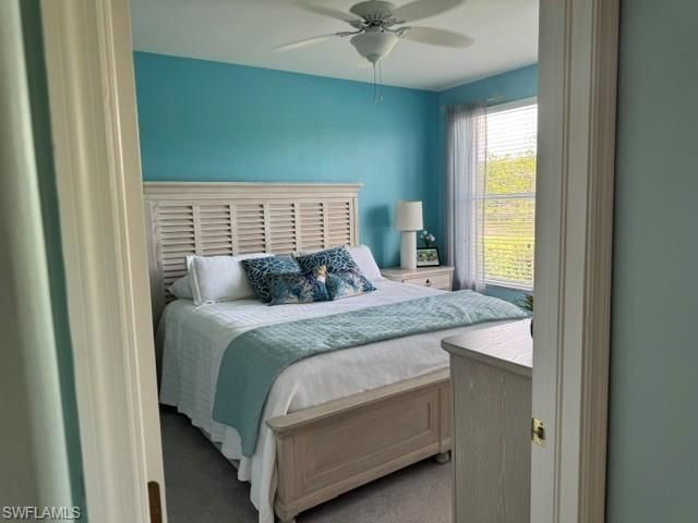 11011 Mill Creek WAY 1306, Fort Myers, FL 33913