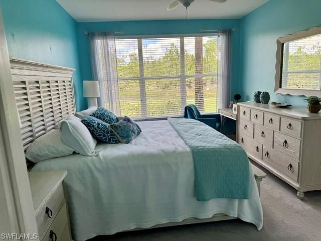 11011 Mill Creek WAY 1306, Fort Myers, FL 33913