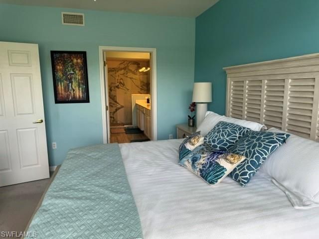 11011 Mill Creek WAY 1306, Fort Myers, FL 33913