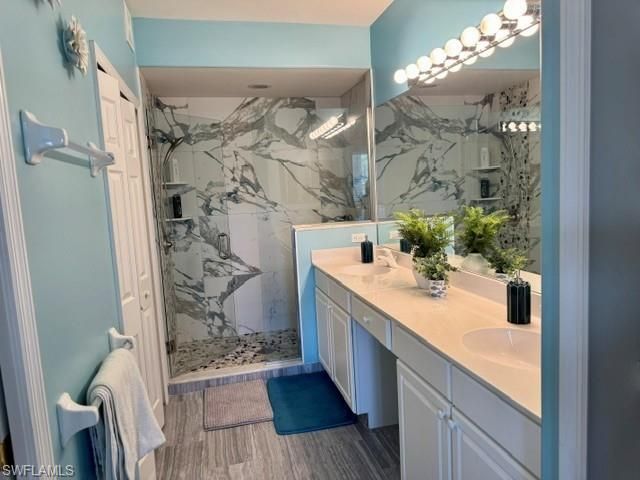 11011 Mill Creek WAY 1306, Fort Myers, FL 33913