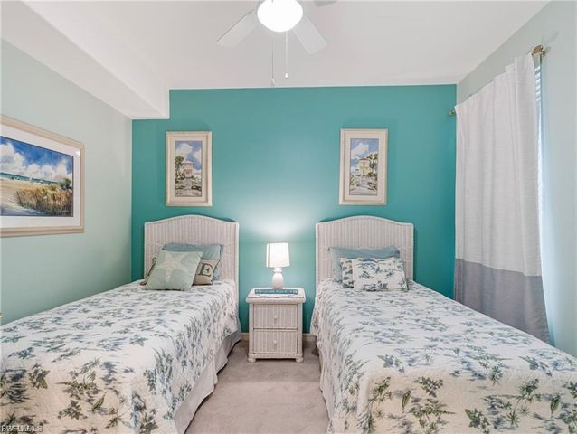 11011 Mill Creek WAY 1306, Fort Myers, FL 33913