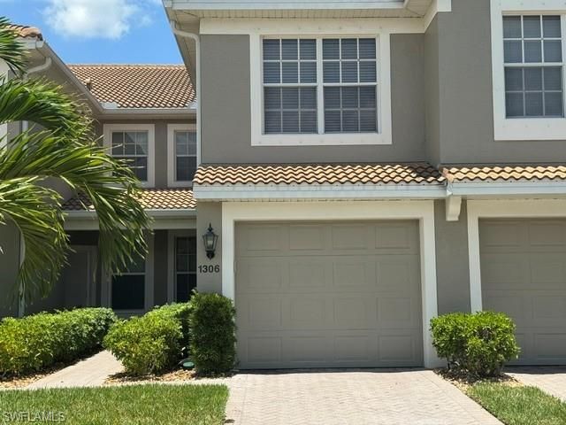 11011 Mill Creek WAY 1306, Fort Myers, FL 33913