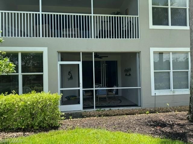 11011 Mill Creek WAY 1306, Fort Myers, FL 33913