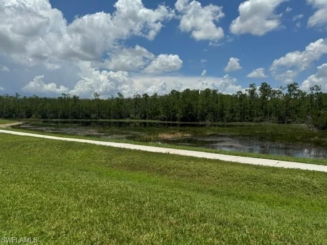 11011 Mill Creek WAY 1306, Fort Myers, FL 33913