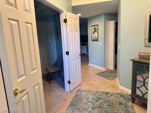 11011 Mill Creek WAY 1306, Fort Myers, FL 33913