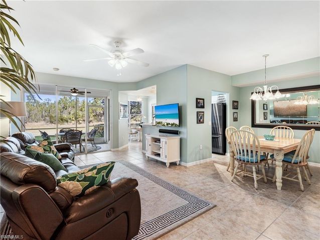 11011 Mill Creek WAY 1306, Fort Myers, FL 33913