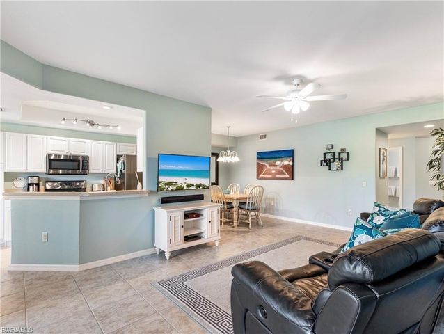 11011 Mill Creek WAY 1306, Fort Myers, FL 33913