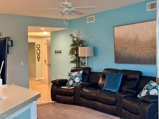 11011 Mill Creek WAY 1306, Fort Myers, FL 33913