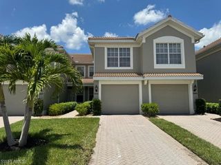 11011 Mill Creek WAY 1306, Fort Myers, FL 33913